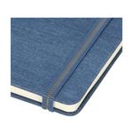 Блокнот  A5 Jeans