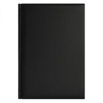 Ежедневник недатированный City Winner 145x205 мм, без календаря