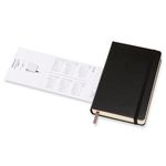 Ежедневник Moleskine CLASSIC Pocket