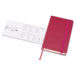 Ежедневник Moleskine CLASSIC Pocket