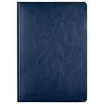 Ежедневник Portobello Trend, River side, недатированный