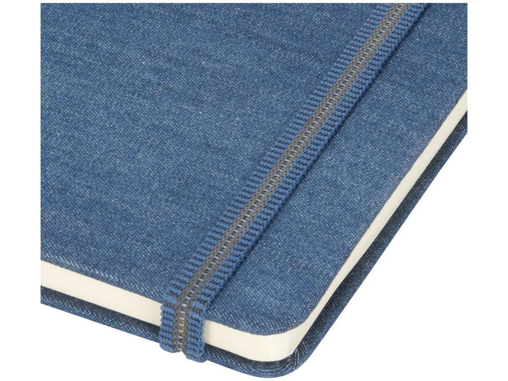 Блокнот  A5 Jeans