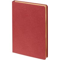 Ежедневник Saffian, недатированный