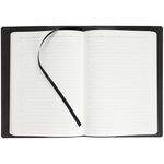 Ежедневник Reversible в суперобложке, недатированный 