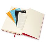Ежедневник Moleskine CLASSIC Large