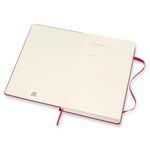 Ежедневник Moleskine CLASSIC Large