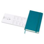 Ежедневник Moleskine CLASSIC Pocket