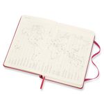 Ежедневник Moleskine CLASSIC Pocket