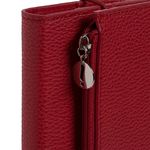 Ежедневник Zipco Flap, недатированный