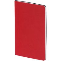 Блокнот Twill