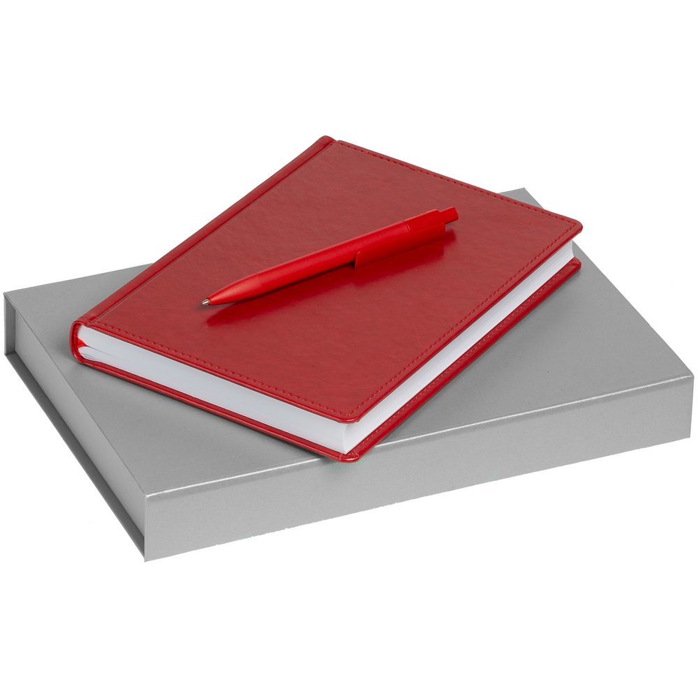 Набор Nebraska Writer