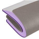 Ежедневник Flexpen, недатированный