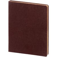 Ежедневник Grand Nebraska, недатировнный