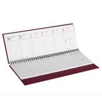 Недатированный планинг VELVET 794U