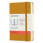 Ежедневник Moleskine CLASSIC Pocket