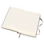 Ежедневник Moleskine CLASSIC Large