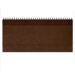 Недатированный планинг VELVET 794U