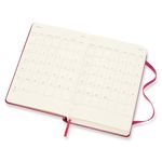Ежедневник Moleskine CLASSIC Pocket