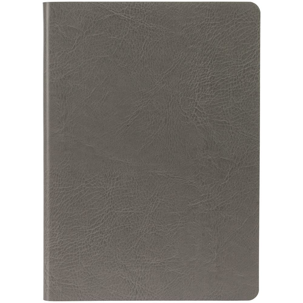 Ежедневник Slip, недатированный