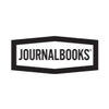Journalbooks