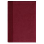 Недатированный ежедневник VELVET 650U (5451) 