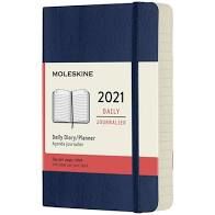 Ежедневник Moleskine CLASSIC SOFT Large 