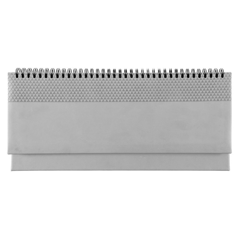 Набор Brand Planner