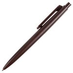Набор Nebraska Writer