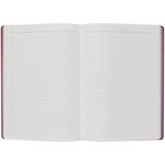 Ежедневник Flexpen, недатированный