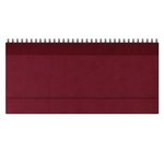 Недатированный планинг VELVET 794U