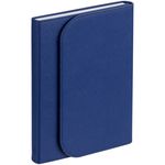Ежедневник Clappy, недатированный