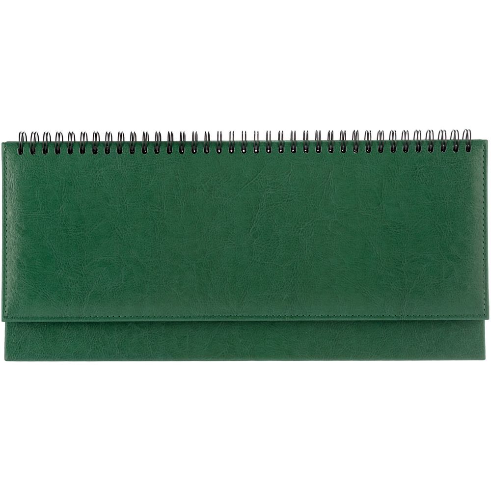Набор Nebraska Planner