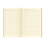 Ежедневник недатированный, Portobello Trend, Atlas