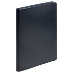 Ежедневник недатированный, Portobello Trend, Atlas