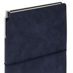 Набор Business Diary