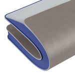 Ежедневник Flexpen, недатированный
