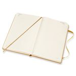 Ежедневник Moleskine CLASSIC Large