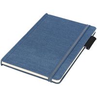 Блокнот  A5 Jeans