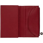 Ежедневник Zipco Flap, недатированный