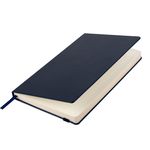 Ежедневник недатированный Voyage BtoBook