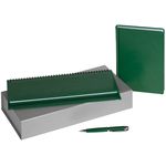 Набор Nebraska Planner