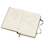 Ежедневник Moleskine CLASSIC Pocket