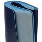 Ежедневник Slip, недатированный