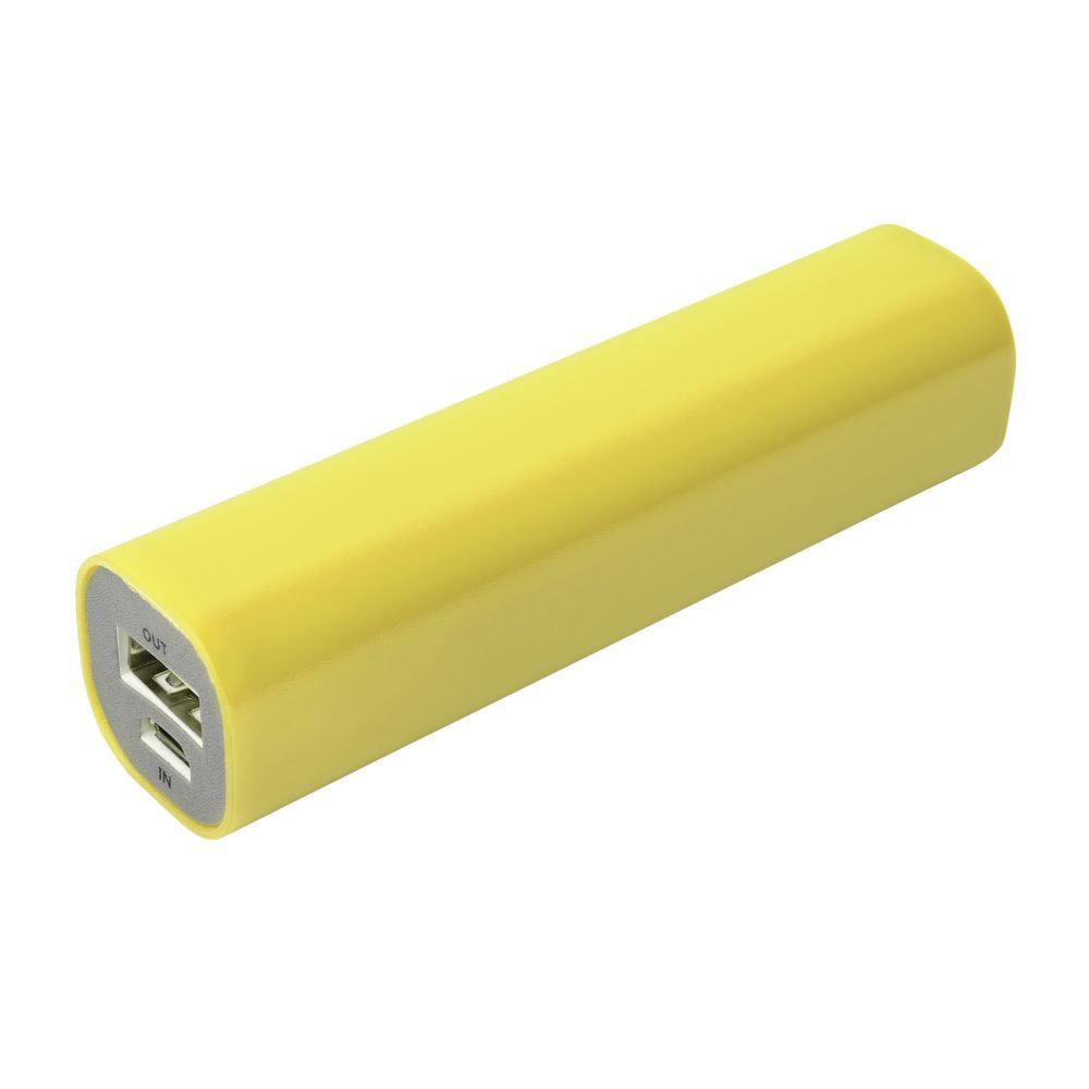 Набор Idea Charger