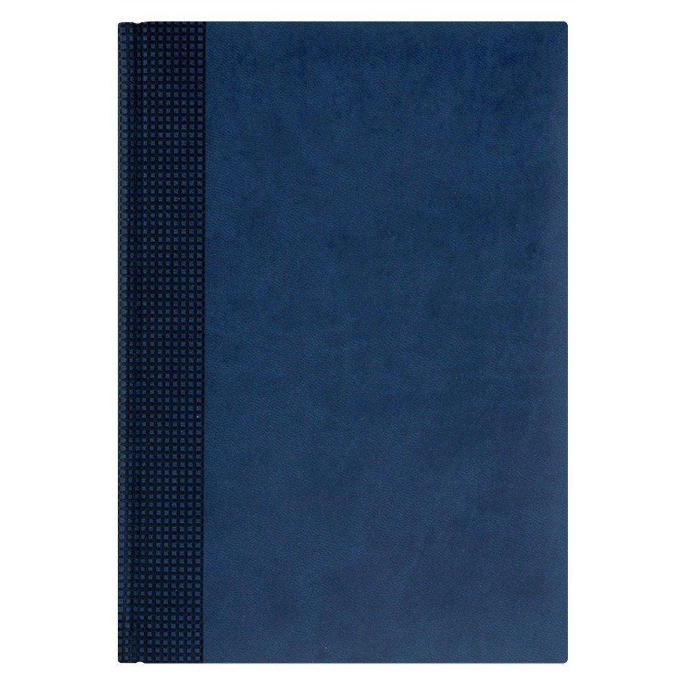Недатированный ежедневник VELVET 650U (5451) 