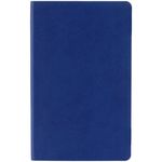 Блокнот Twill