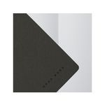 Блокнот А6 Advance. Hugo Boss 