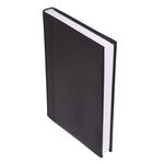 Недатированный ежедневник VELVET 650U (5451) 