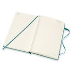 Ежедневник Moleskine CLASSIC Large