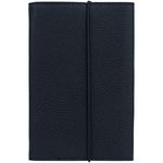 Ежедневник Zipco Flap, недатированный